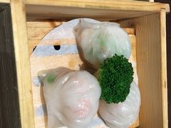 -南宁荔园维景国际酒店·荔园中餐厅