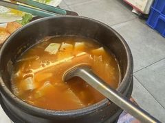 -千里马烧烤(一部)