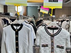 -深圳香格里拉酒店
