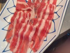 -故里和山·成都火锅(欢乐港湾店)