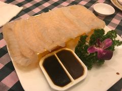 -长顺河豚馆(江洲东路)