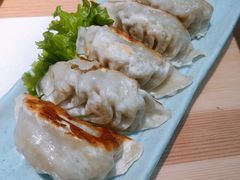 -TORO MaKi 寿司·日料(华创店)