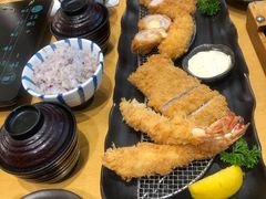 -胜博殿日式炸猪排(西红门店)