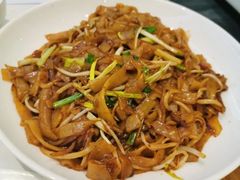 -时间里·新派粤菜(远洋店)