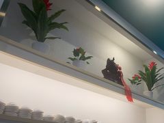 -浪里寻·臻牛养生牛肉火锅(方圆荟店)