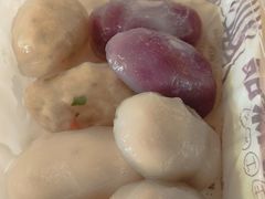 -老潮兴粿品(龙北店)