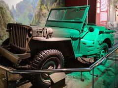 -中国人民抗日战争纪念馆