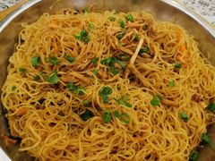 -客家汇·客家传承菜(水库店)