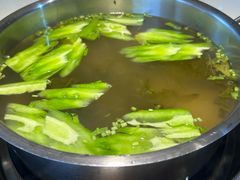 -三毛牛肉店(福强店)