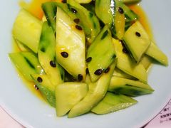 -桂小厨广西菜(水晶城店)