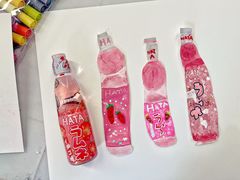 -米秝艺术Mili Bloom(天山校区)