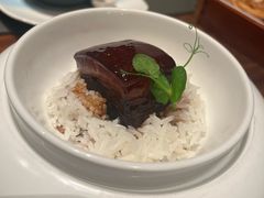 -九福楼大酒店