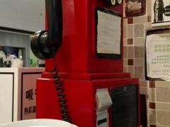 -美芝莲(东方宝泰店)