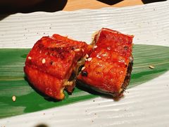 -匠和风精致料理(春熙路群光广场店)