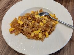 -必胜客(新中纬店)