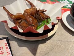 -虾饺妹·粤式手工点心(水荫路店)