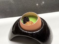 -将军日本餐厅·Shogun 传统日料·铁板烧·板前料理(厦门马哥孛罗东方大酒店)