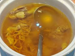 -联邦酒楼