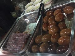 -潘国仙耳光馄饨(黄家阙路店)