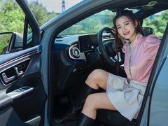 -浙江星杭奔驰4S店(海创园店)