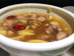 -客2代·客家菜(旺角店)