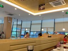 -醉得意·家常菜(二七路店)