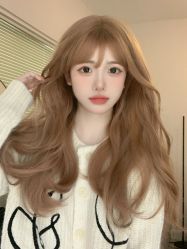 -H·Y HAIR SALON烫发·染发·造型