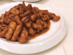 -金春禧(世茂国际广场店)