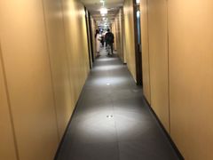 -海底捞火锅(银泰中心店)