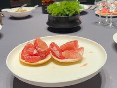-徐记海鲜(大明宫|北二环店)