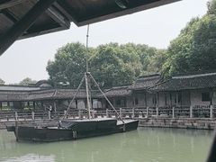 -逢源酒楼(东大街店)