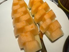 -南里山房(虹桥新天地店)