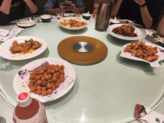 -黑石礁酒楼·海鲜(黑石礁店)