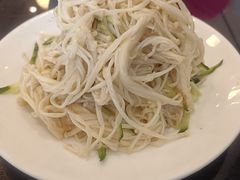 -渝久隆·地道重庆味(护国寺店)