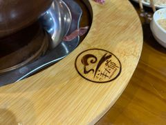 -津门老羊家·铜锅涮羊肉·烧烤(科技园店)