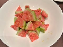 芭乐-神仙馆(衡山路店)