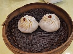 -王興記(中山路店)