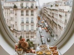 -BRAVO 赞·美艺术中心·系统美术·书法·艺考(双井校区)