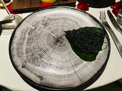 -The Georg(东华门店)
