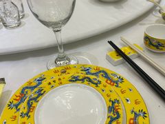 -汇贤府·李氏新鲁菜(万寿路店)