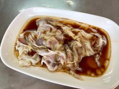 -源记肠粉(华贵路店)