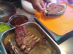-潘佳驴肉(天齐庙北门店)