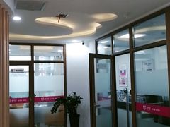 -爱月宝月嫂·育儿嫂(哈尔滨总店)