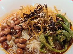 -佳木斯东北往事烧烤涮