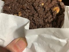 -赛百味SUBWAY(长宁龙之梦店)