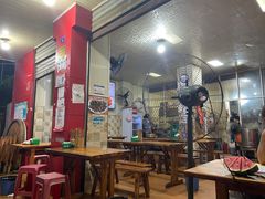大堂-叶老大肥肠