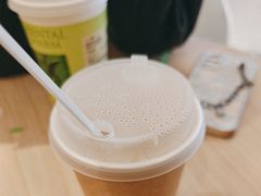 -奈雪的茶(广州万菱汇PRO店)