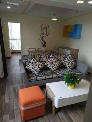 -母仪天下月子中心(光谷店)