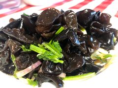 -西贝莜面村(金隅嘉品mall店)