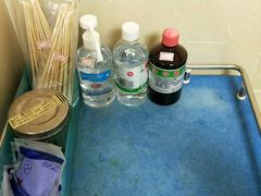 -湖南省妇幼保健院(兴汉门院区)